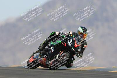 media/May-13-2023-SoCal Trackdays (Sat) [[8a473a8fd1]]/Turn 9 (11am)/